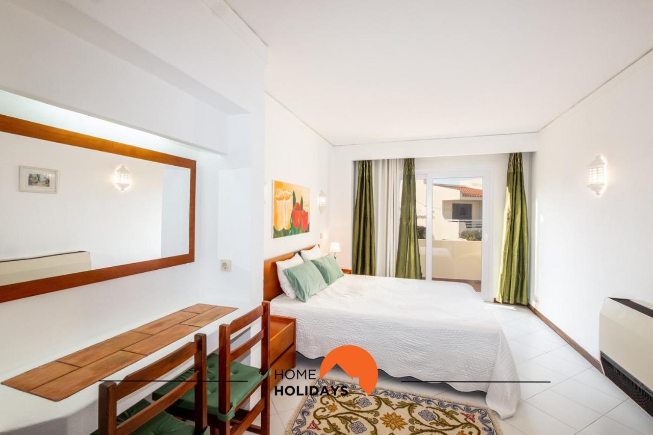 #015 Buganvilia By Holidays Vakantiehuis Albufeira