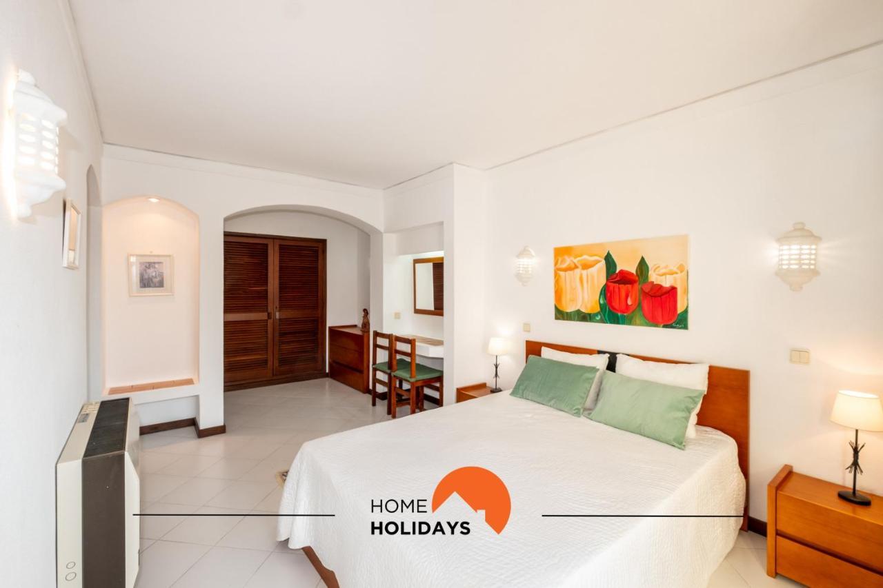 Vakantiehuis #015 Buganvilia By Holidays *