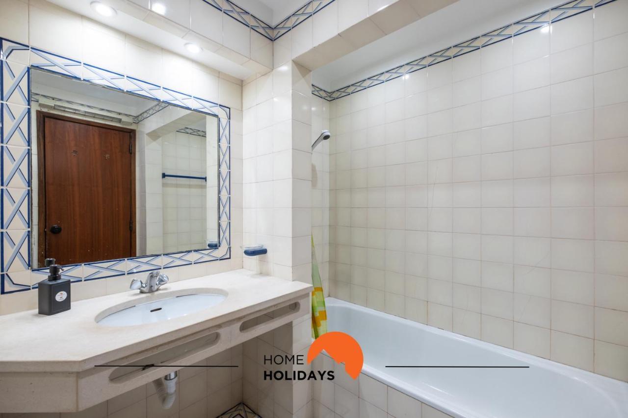 Vakantiehuis #015 Buganvilia By Holidays Albufeira