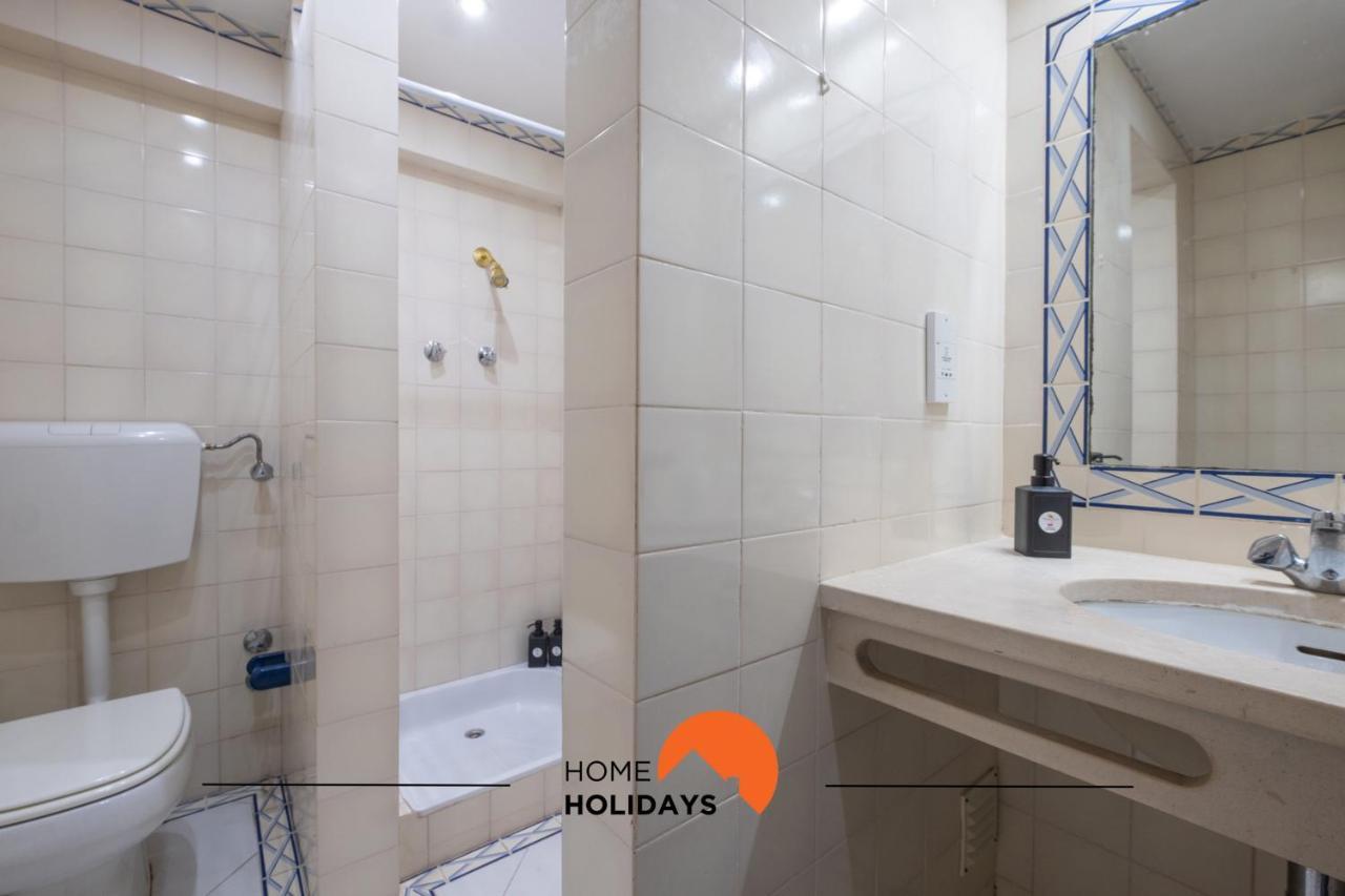#015 Buganvilia By Holidays Vakantiehuis Albufeira