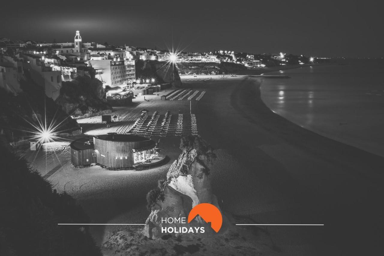 #015 Buganvilia By Holidays Vakantiehuis