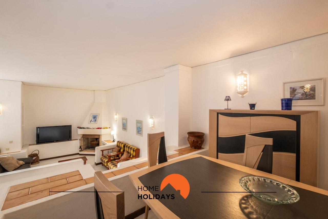 #015 Buganvilia By Holidays Albufeira