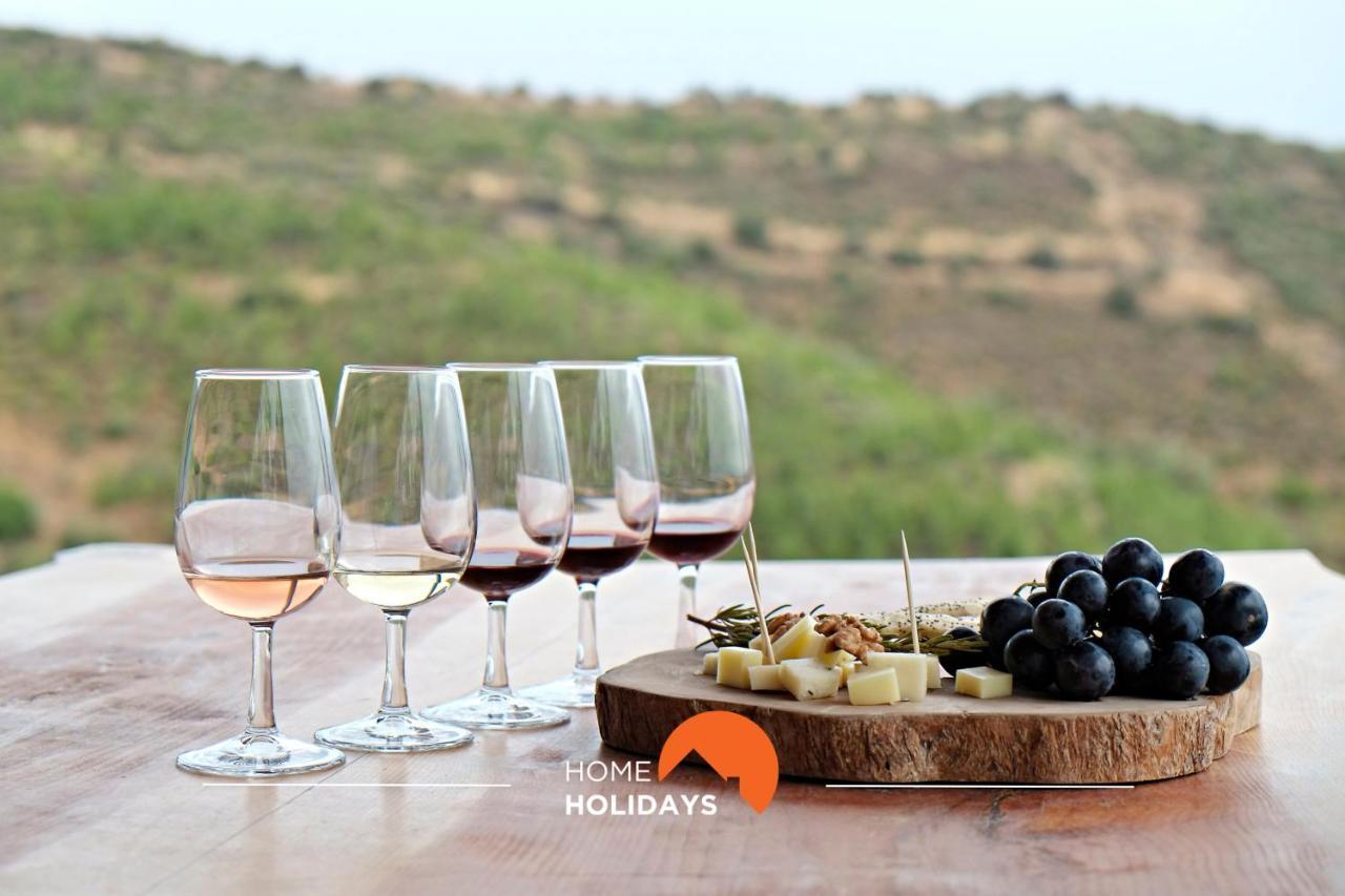#015 Buganvilia By Holidays Albufeira