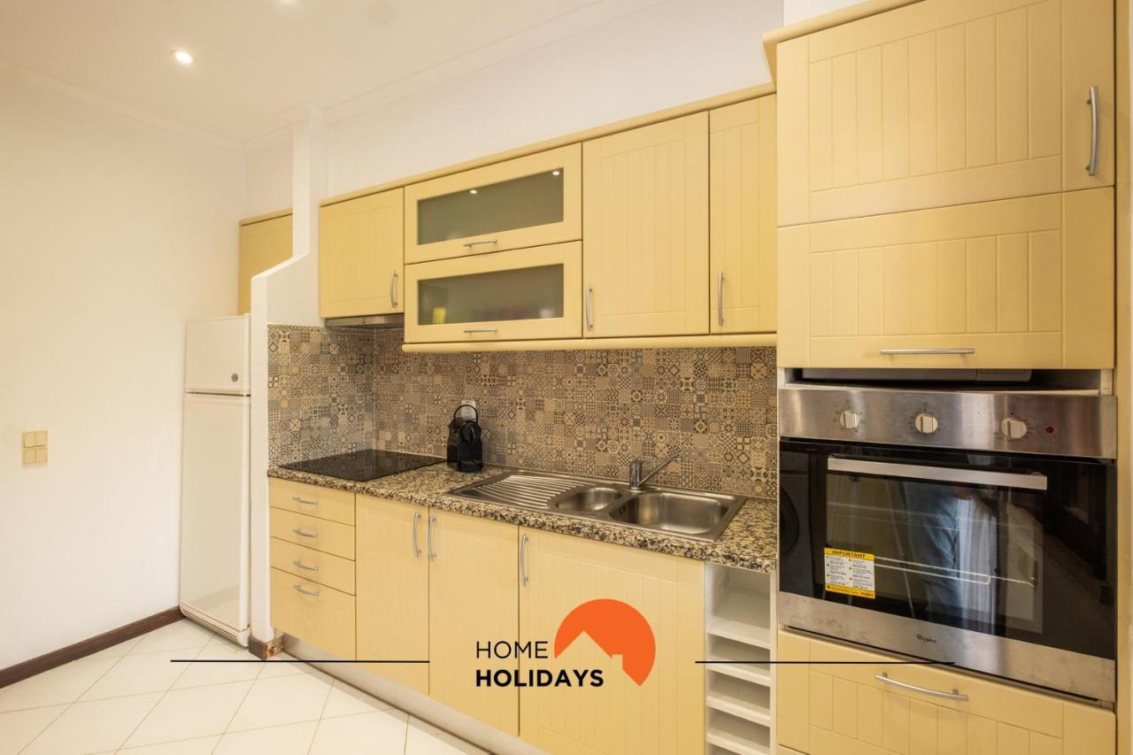 Vakantiehuis #015 Buganvilia By Holidays *