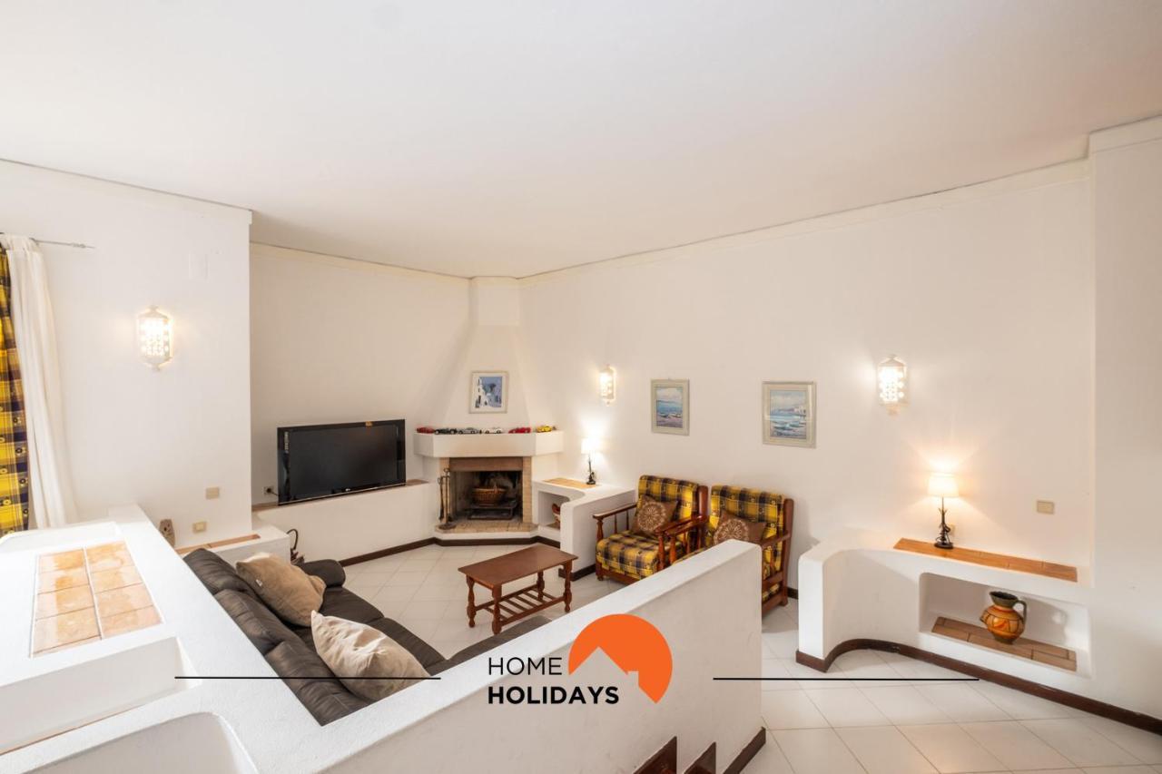 #015 Buganvilia By Holidays Vakantiehuis Albufeira