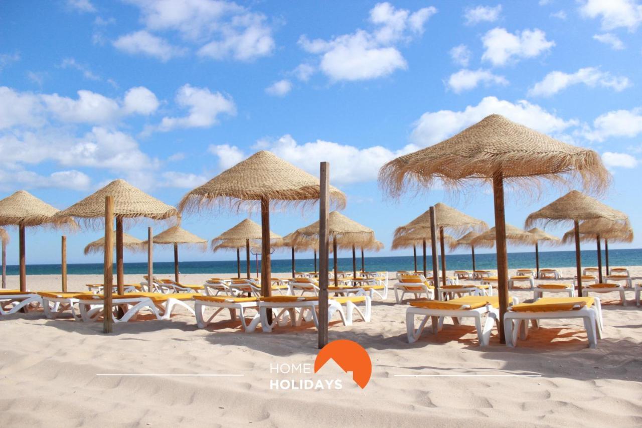 Vakantiehuis #015 Buganvilia By Holidays